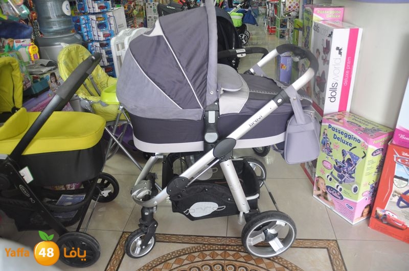 dream kids 906 (18).JPG